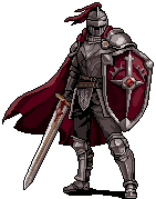 Knight