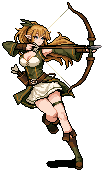 Ranger
