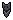 Bat unlock target