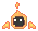 Fire Elemental unlock target
