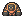 Hell Golem unlock target