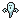 Ghost unlock target