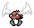 Giant Fly unlock target